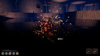 发丘中郎将 The Grave robber screenshot, image №3171937 - RAWG