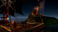 Man O' War: Corsair - Warhammer Naval Battles screenshot, image №78612 - RAWG