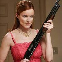 GunSlinger Linda screenshot, image №3250557 - RAWG