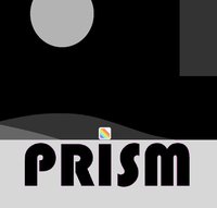 PRISM (itch) (PDarksbane, nightworks, kzhu) screenshot, image №2256021 - RAWG