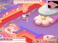 Hello Kitty Online screenshot, image №498198 - RAWG
