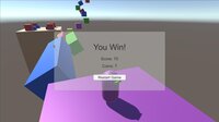 Super Sheridan 64 screenshot, image №3559113 - RAWG
