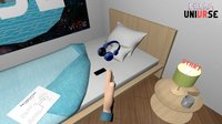 Dream UniVRse screenshot, image №158158 - RAWG