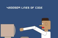 Five Hour Game: Software Project screenshot, image №1269014 - RAWG