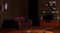The Puppy screenshot, image №4217407 - RAWG