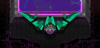 Resonant Blade screenshot, image №4233764 - RAWG