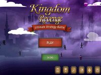 Kingdom Revenge Premium (VIP) screenshot, image №2506029 - RAWG