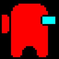 Not Me (itch) screenshot, image №3737297 - RAWG