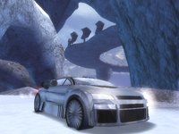 Glacier 2: Hell on Ice screenshot, image №523289 - RAWG