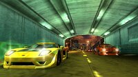 Need for Speed: Carbon – Own the City screenshot, image №2558274 - RAWG