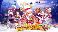 Girls X Battle：GXB_Global screenshot, image №1460058 - RAWG