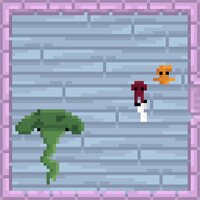 Bungee Buster screenshot, image №2482595 - RAWG