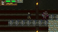 Necrolepsy Demo screenshot, image №2314649 - RAWG