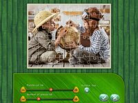 1001 Jigsaw: Earth Chronicles 5 screenshot, image №2925536 - RAWG