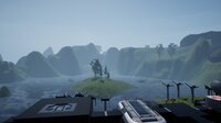 Surviving Ceres screenshot, image №4198418 - RAWG