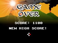 Ruine (Cecilectomy) screenshot, image №1981913 - RAWG