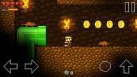 Retro World screenshot, image №2084239 - RAWG