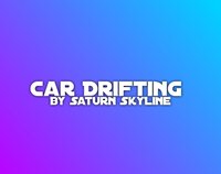 Car Drifting (Alpha) screenshot, image №3112502 - RAWG