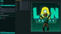 LAN Party screenshot, image №4219185 - RAWG