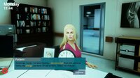 Doctor Life Simulator screenshot, image №4210560 - RAWG