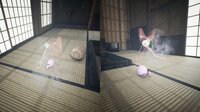 OH! MOCHI! screenshot, image №3953020 - RAWG
