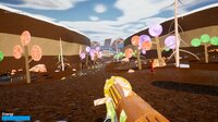 King of Sweets screenshot, image №2778158 - RAWG