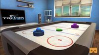 Air Hockey VR screenshot, image №2177851 - RAWG