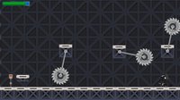 Outlaw (itch) screenshot, image №1044489 - RAWG