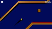 Ball Game (itch) (FPGames) screenshot, image №2747448 - RAWG