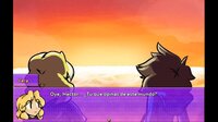 Birth of Chaos - Parte 1: Metamorfosis screenshot, image №3445153 - RAWG