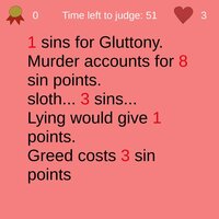 Sin Story screenshot, image №3612739 - RAWG
