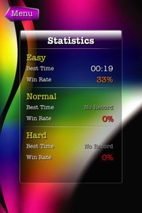 Color Junction Free screenshot, image №1642445 - RAWG