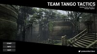 TEAM TANGO TACTICS screenshot, image №2729456 - RAWG