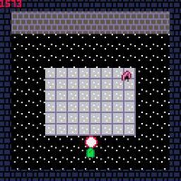 Tower of Destiny: LD 42 screenshot, image №1075360 - RAWG