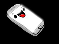 Phone Buddy screenshot, image №2764765 - RAWG