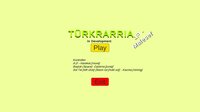 Türkrarria screenshot, image №3149459 - RAWG