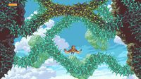 Owlboy screenshot, image №232325 - RAWG