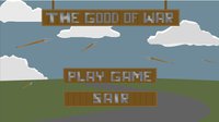 The Good of War - [IFPI / Labiras] screenshot, image №2192884 - RAWG