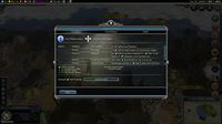 Sid Meier's Civilization V: Gods & Kings screenshot, image №588889 - RAWG