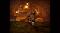 Conker: Live and Reloaded screenshot, image №766427 - RAWG