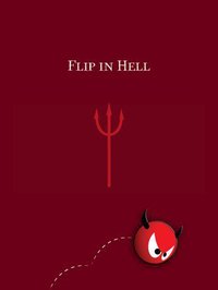 Flip in Hell screenshot, image №2160717 - RAWG