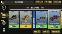 Infantry Attack screenshot, image №4045354 - RAWG