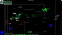 Slizer Battle Management System screenshot, image №654148 - RAWG