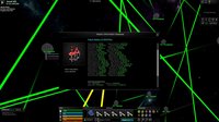 Astrox: Hostile Space Excavation screenshot, image №1659632 - RAWG