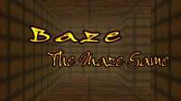 Baze screenshot, image №1251100 - RAWG