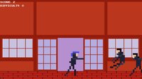 Ambushed! screenshot, image №2504034 - RAWG
