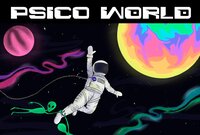 PsicoWorld screenshot, image №3680541 - RAWG