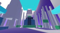 Phaser (Hyperspace Wizard) screenshot, image №2400075 - RAWG