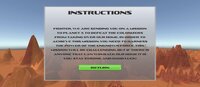 Unknown Force screenshot, image №2943492 - RAWG
