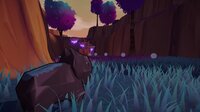 Laika: A Space-Dog Oddyssey screenshot, image №3460007 - RAWG
